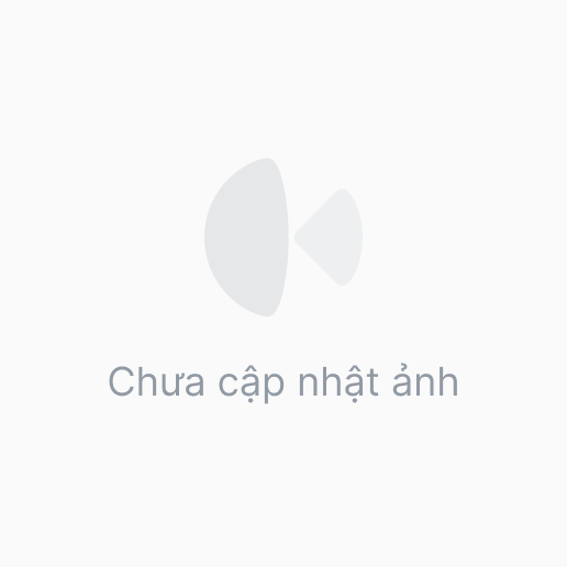 Lọ tỏa hương